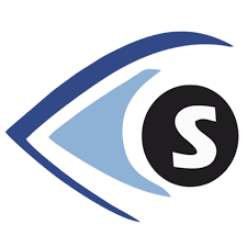 Sightnode Pharma